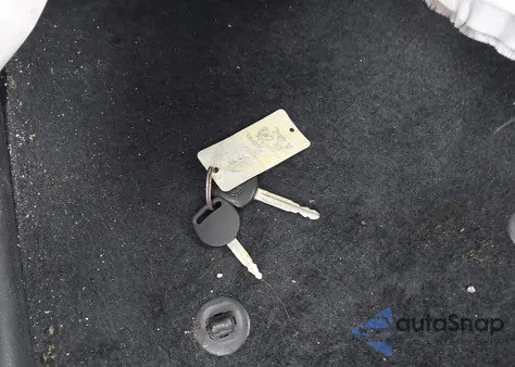 2019 Toyota Tacoma Sr from USA, damaged, VIN 5TFRX5GN5KX159530